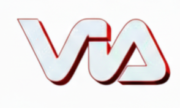 viareklam