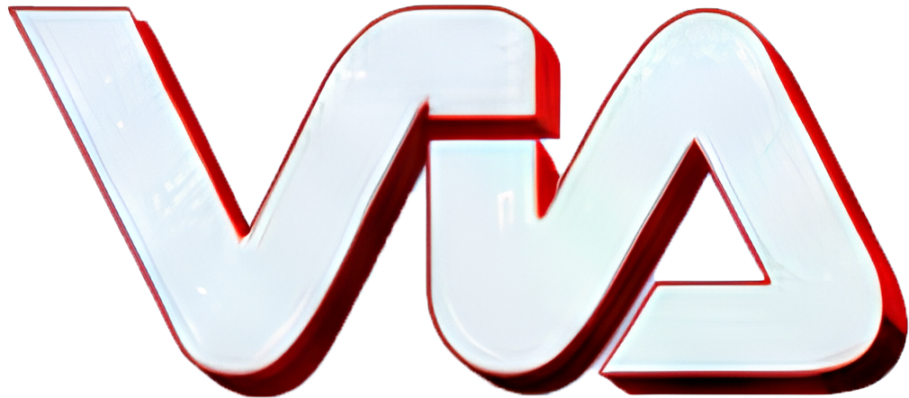 ViA Logo