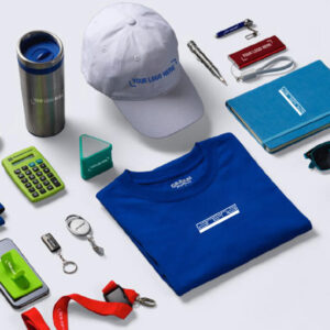 Promosyon Ürünleri