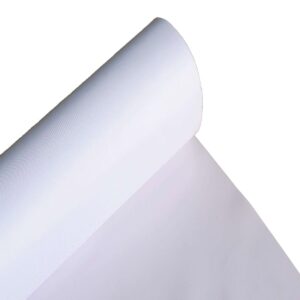 UV Baskı Lightbox Kumaş