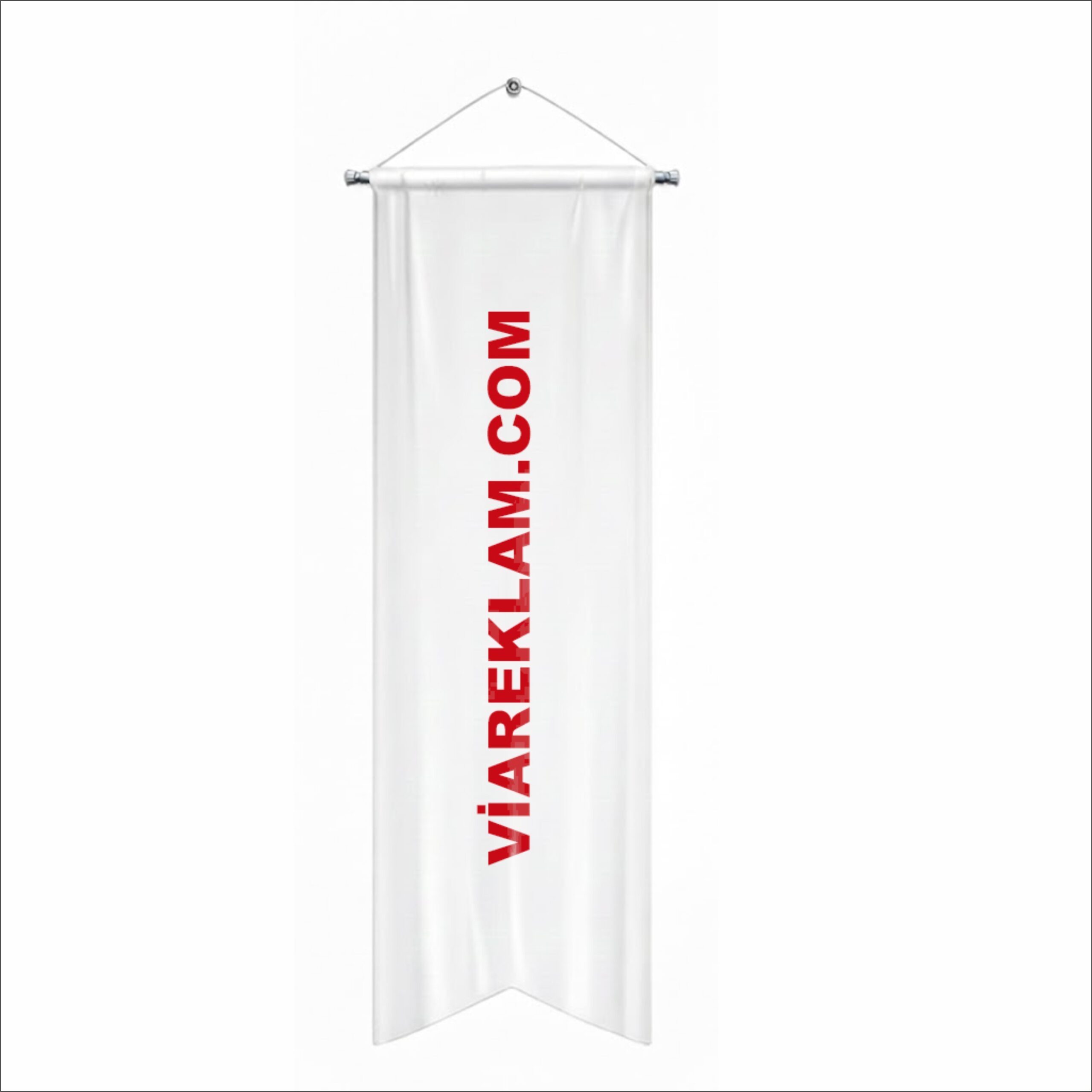 Kırlangıç Bayrak - Görsel 3