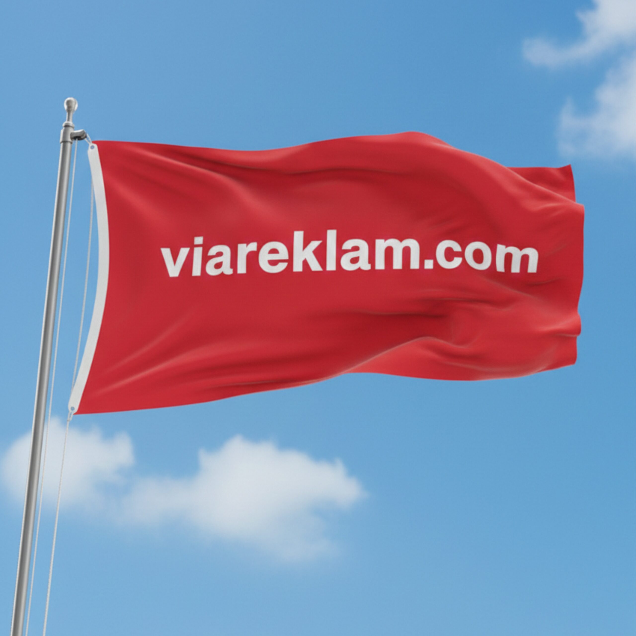 Gönder Bayrağı - Görsel 4