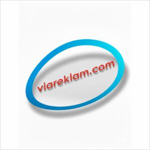 Şeffaf - Opak Etiket