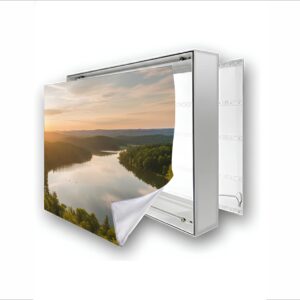 Lightbox (Işıklı Kutu)