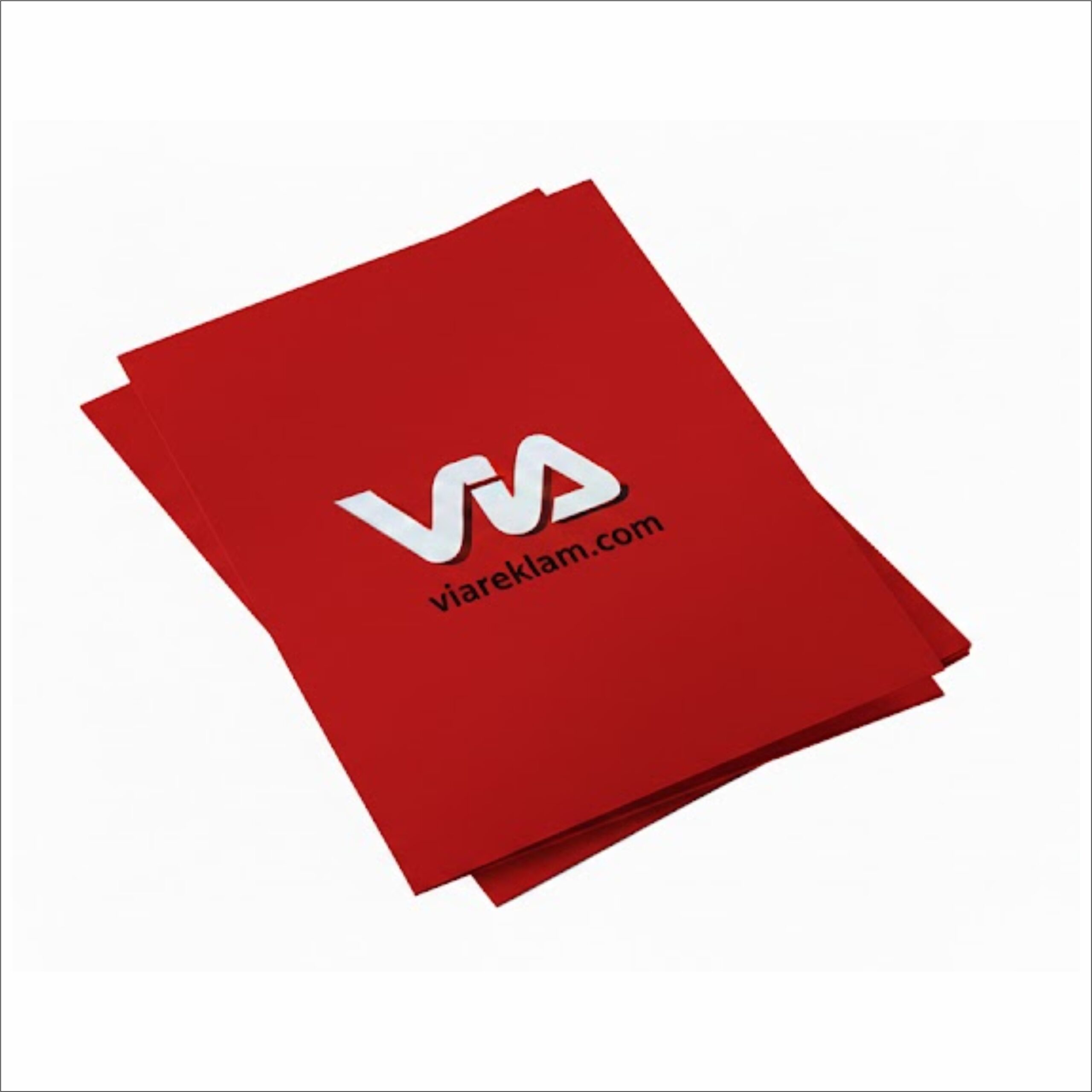 Hızlı Sunum Dosyası - Görsel 2