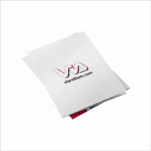 Hızlı Sunum Dosyası