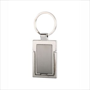 Acıpayam Metal Anahtarlık