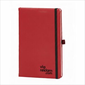 Kalecik Tarihsiz Ajanda