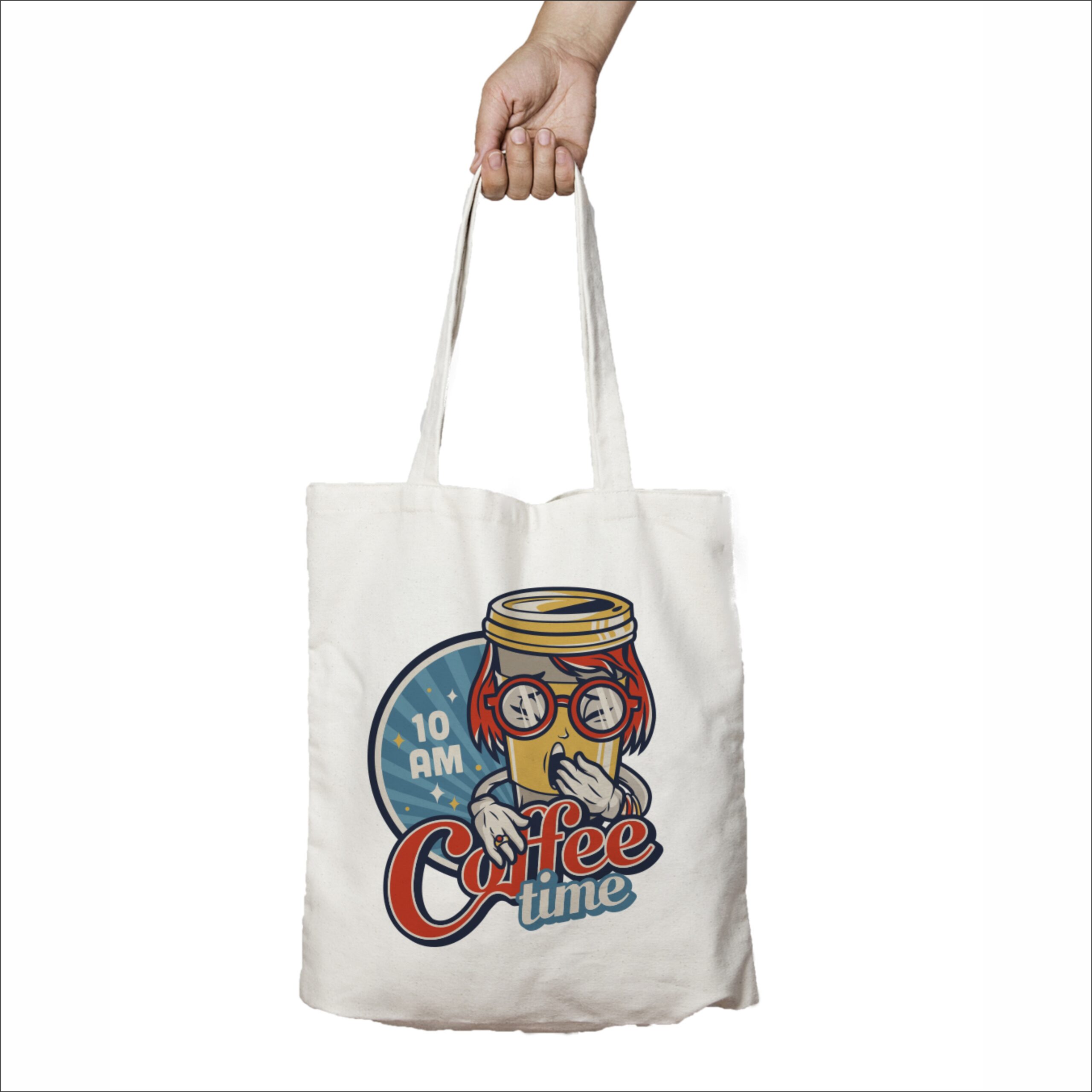 Ham Bez Çanta - Görsel 4