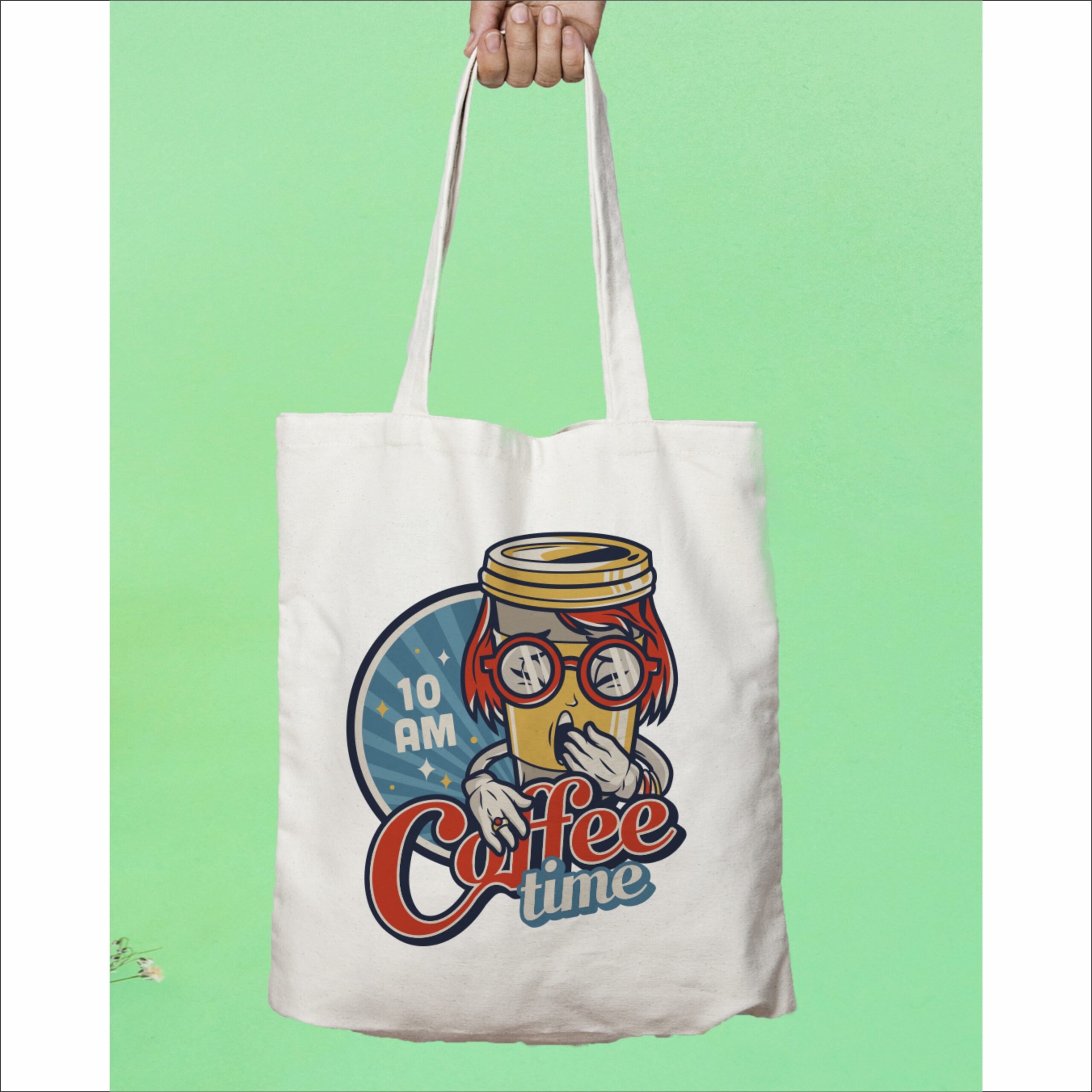 Ham Bez Çanta - Görsel 2